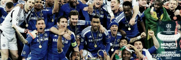 DamianC_ Profile Banner