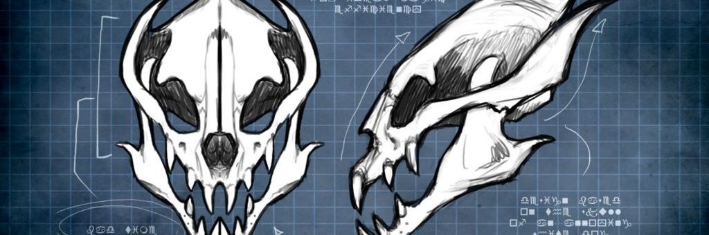 sci_sans's profile banner image