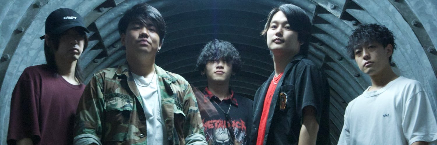 avoid_jun's profile banner image