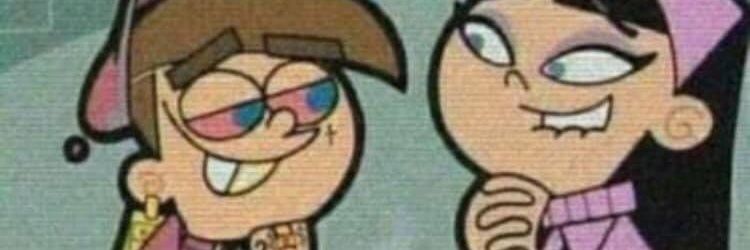 Jvmattos_'s profile banner image