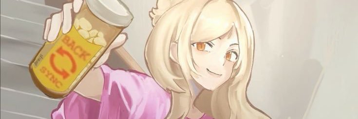 psychoklarise banner