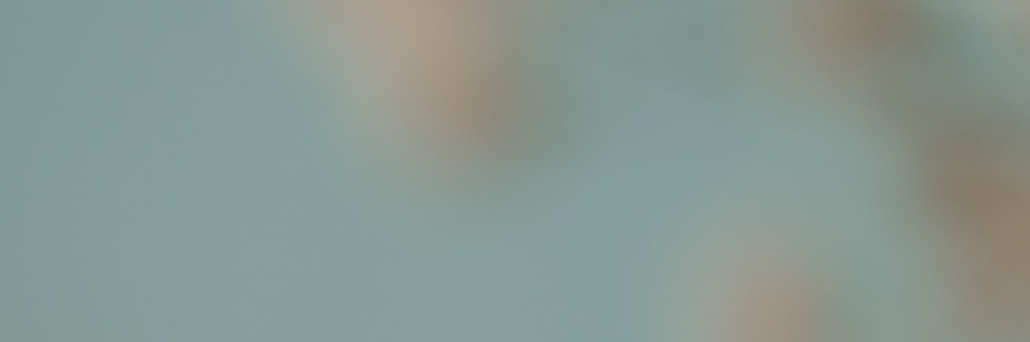 nanase / 四季に栞 banner