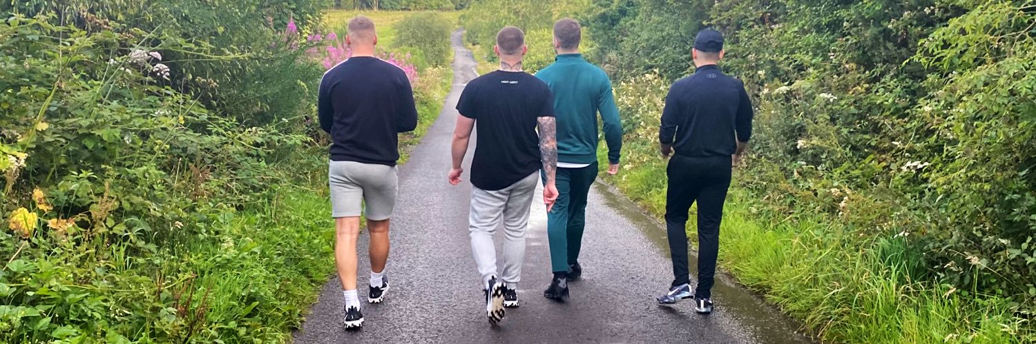 MikeCollins69_'s profile banner image