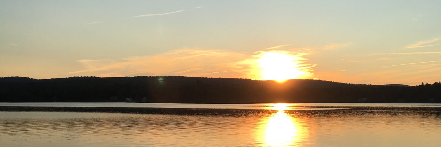 aminnich16's profile banner image