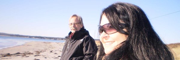 MaCoLiLo Profile Banner