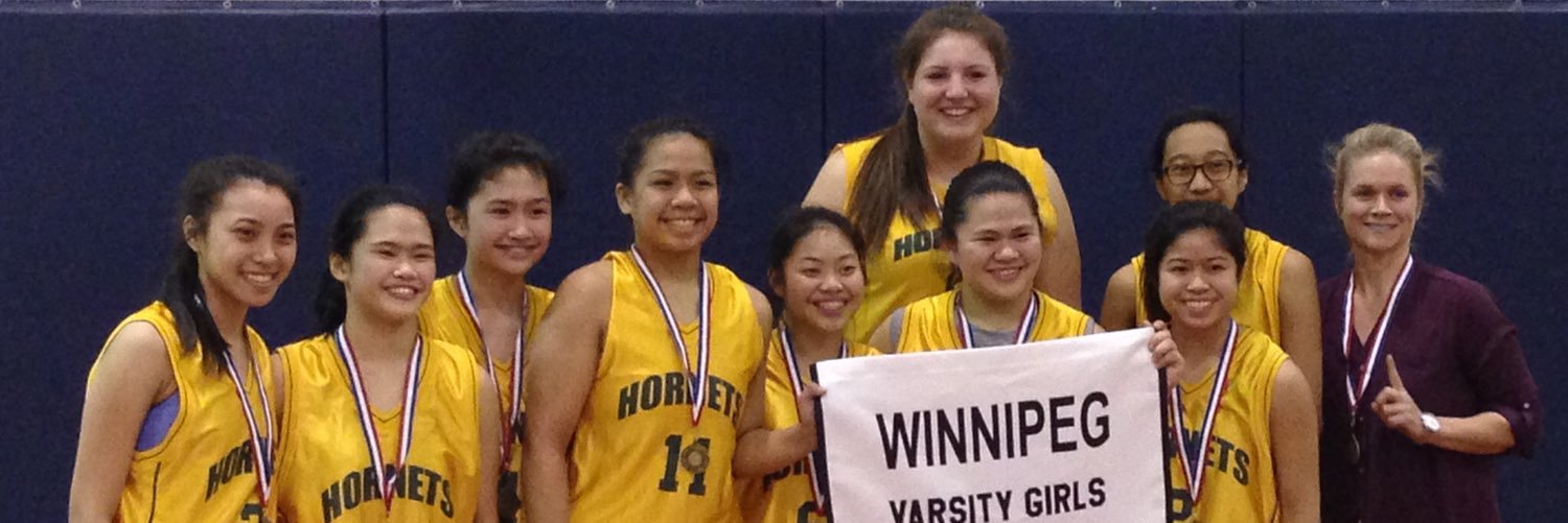 TecGirlsBball's profile banner image