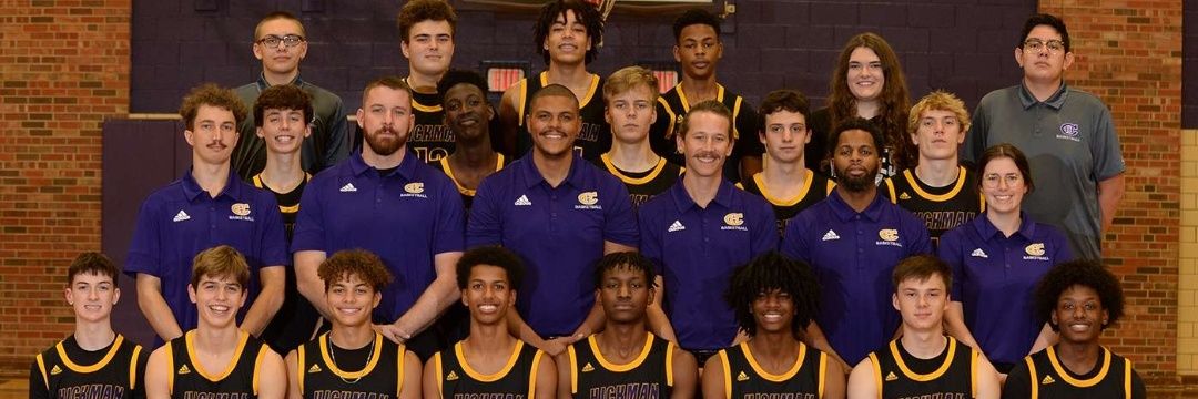 HickmanMBB banner