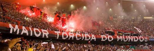RafaCavalieri_'s profile banner image
