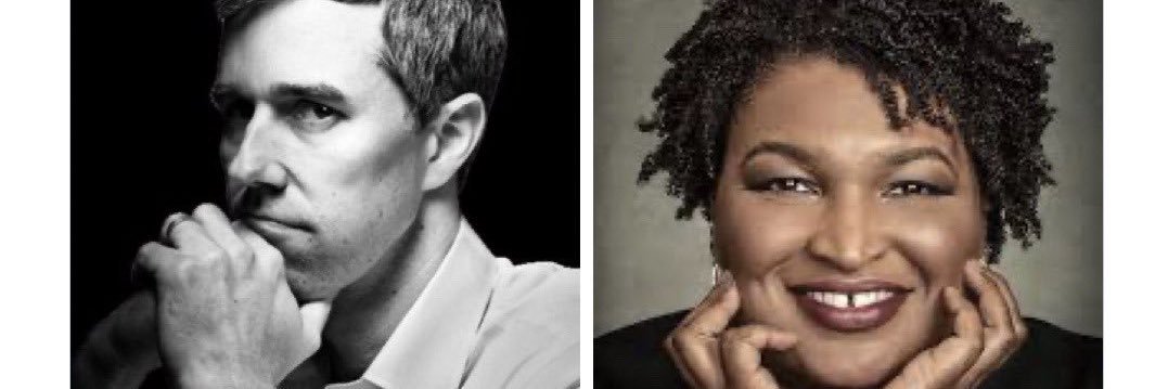 Patricia Maggie 📎☘️ banner