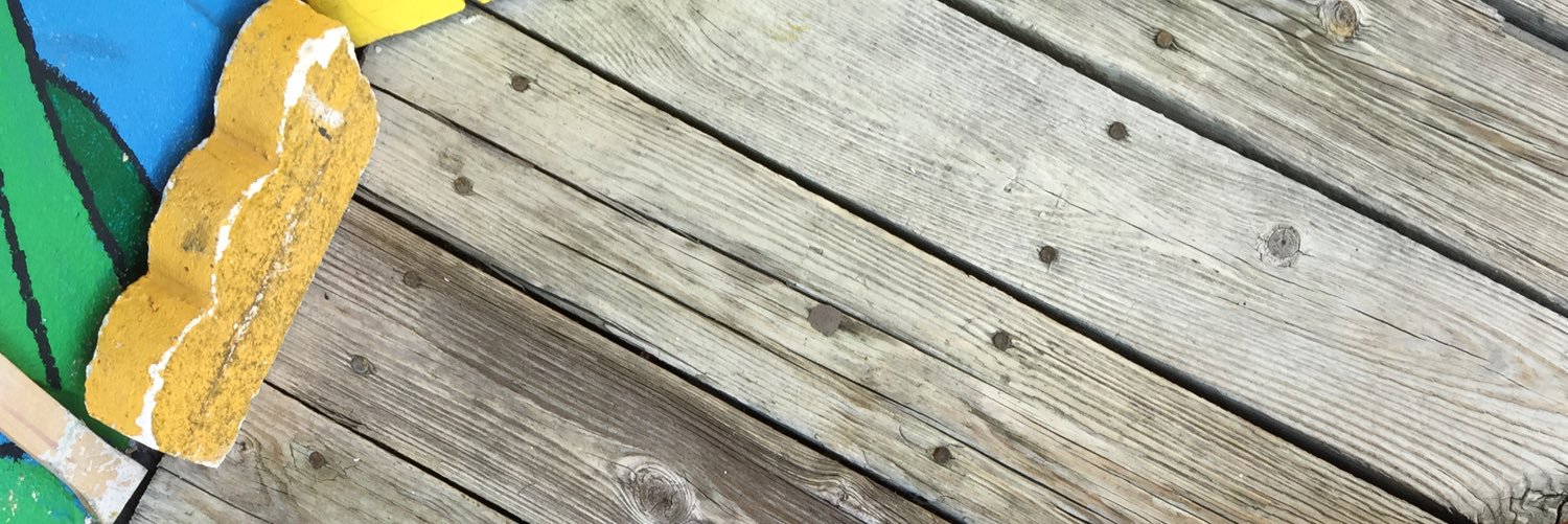 nictheconqueror's profile banner image
