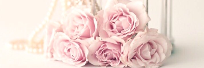 ipeace23's profile banner image