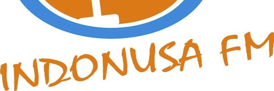 IndonusaFm's profile banner image