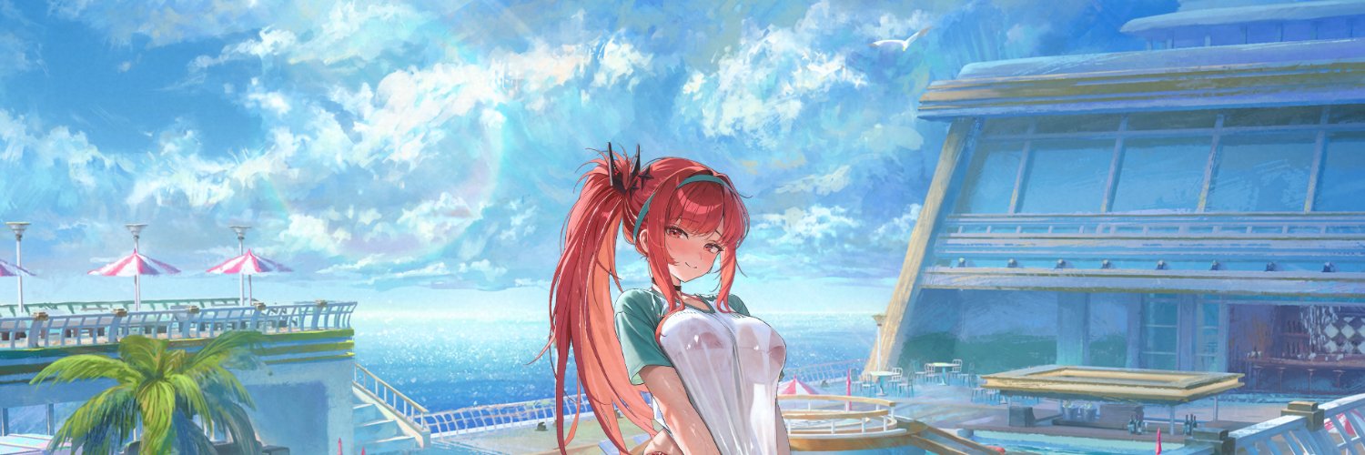 Revo10's profile banner image