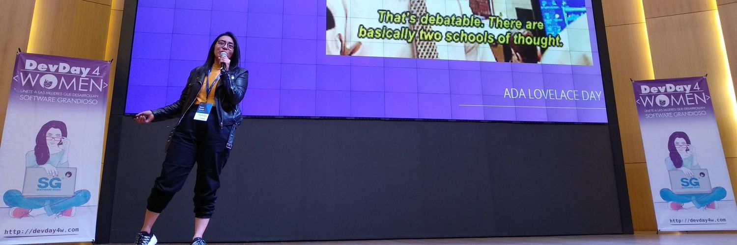 Jetzable's profile banner image