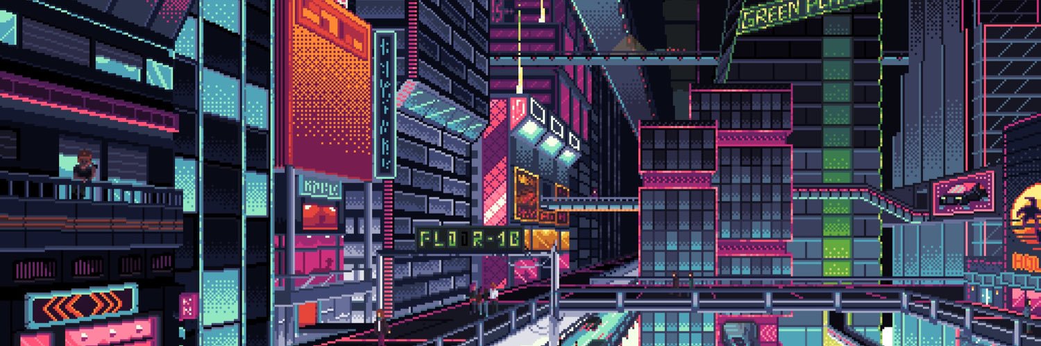 Zero_Four_'s profile banner image