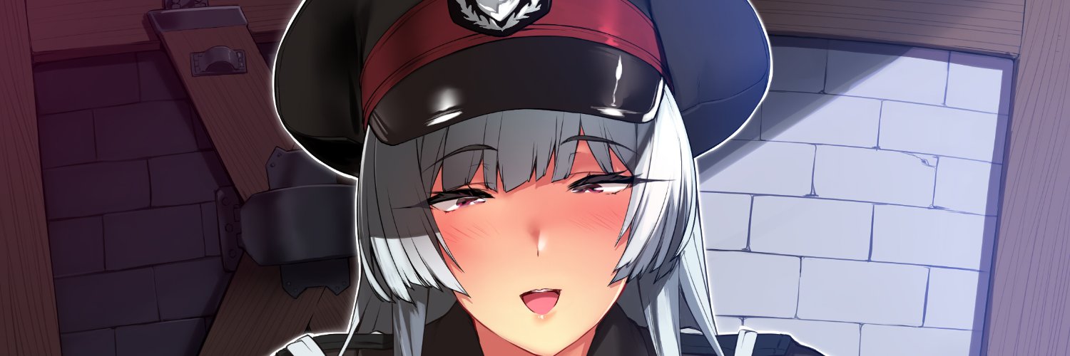 倉庫番兵 banner
