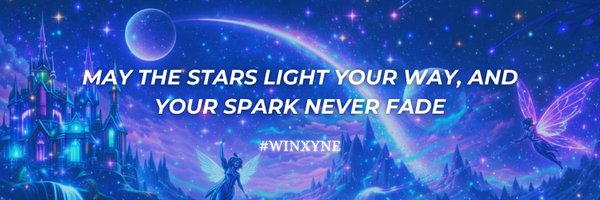 theelixyne Profile Banner