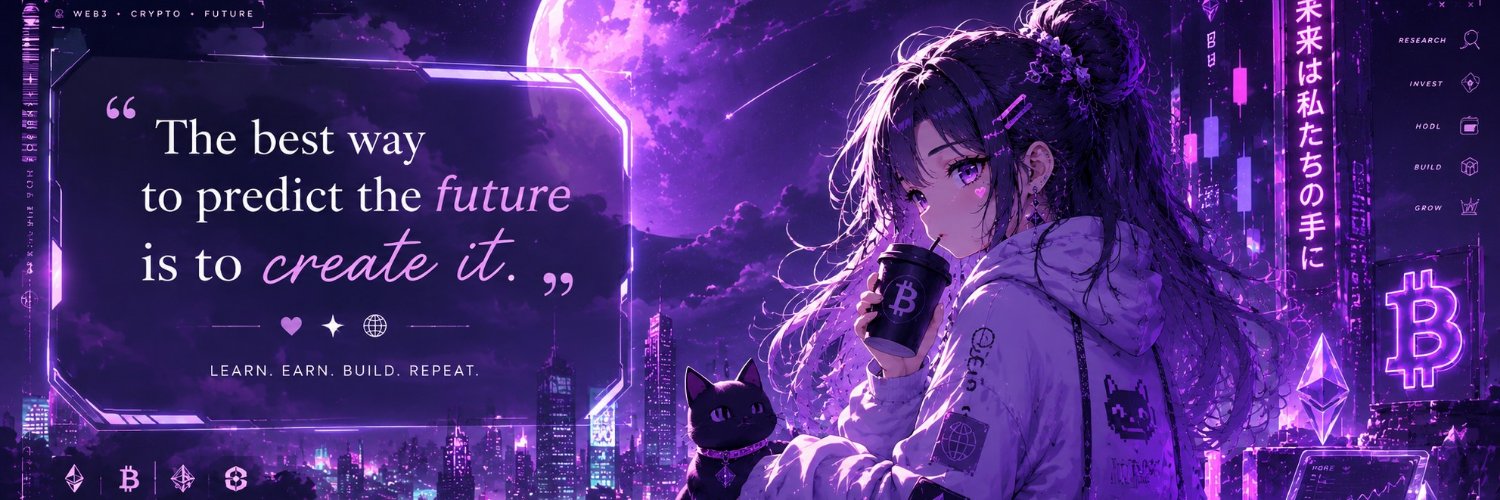 Elixyne banner