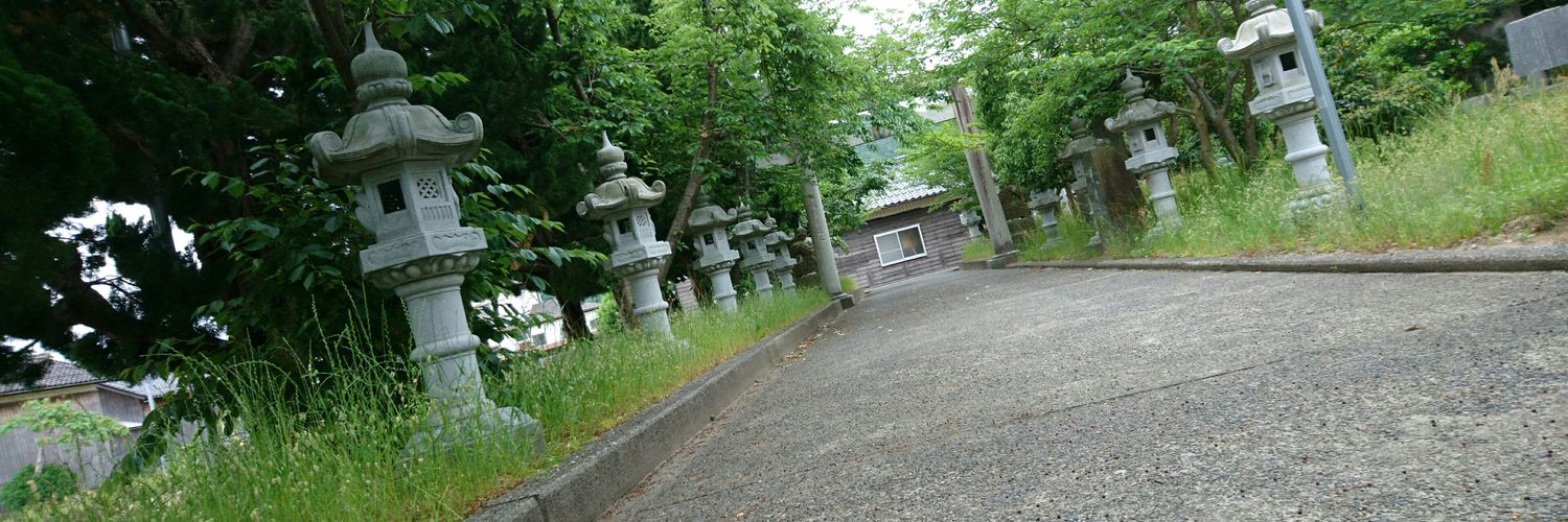header image