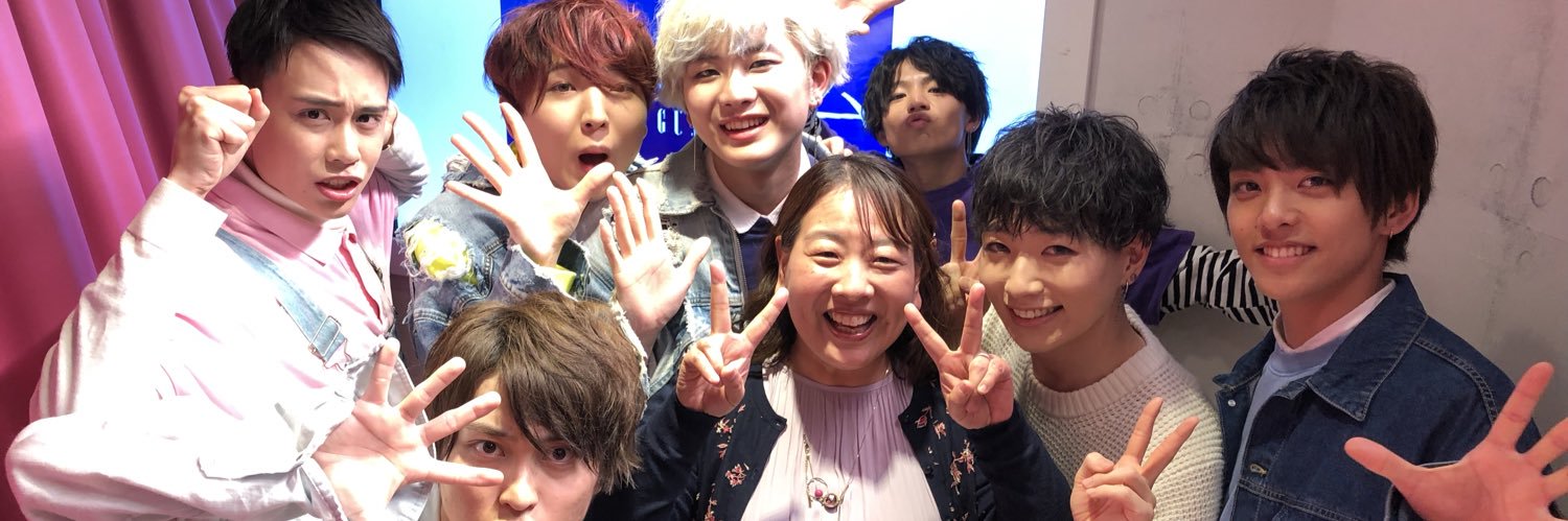 Hx2I7's profile banner image