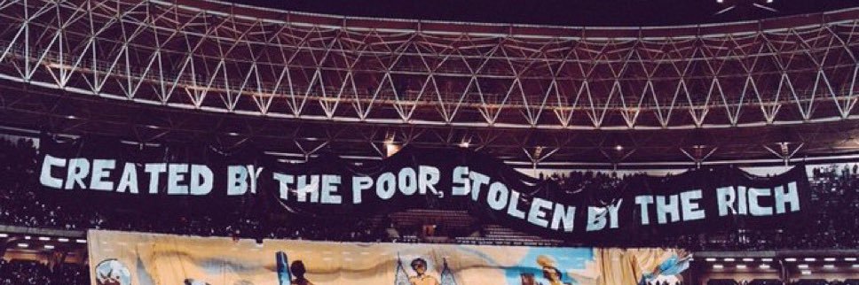 Harry Kettle 🇹🇼 banner
