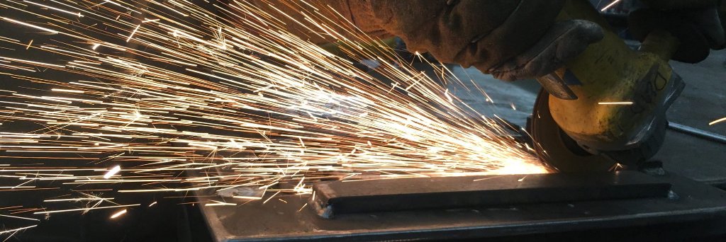 TowersMetalwork's profile banner image