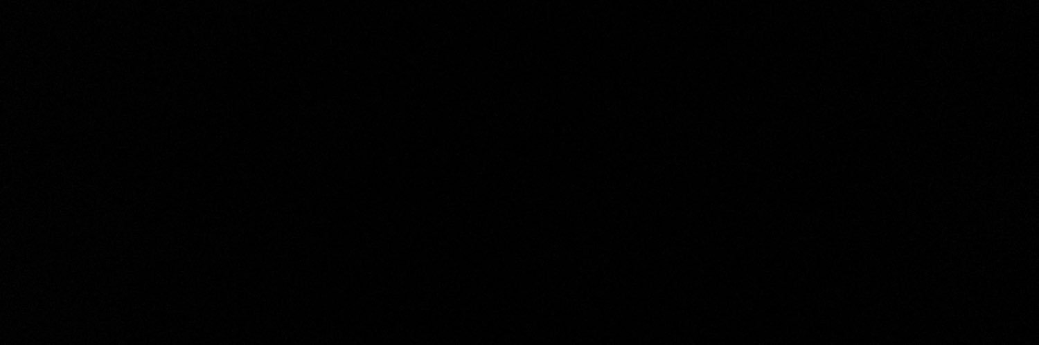 LifeWithCj_'s profile banner image