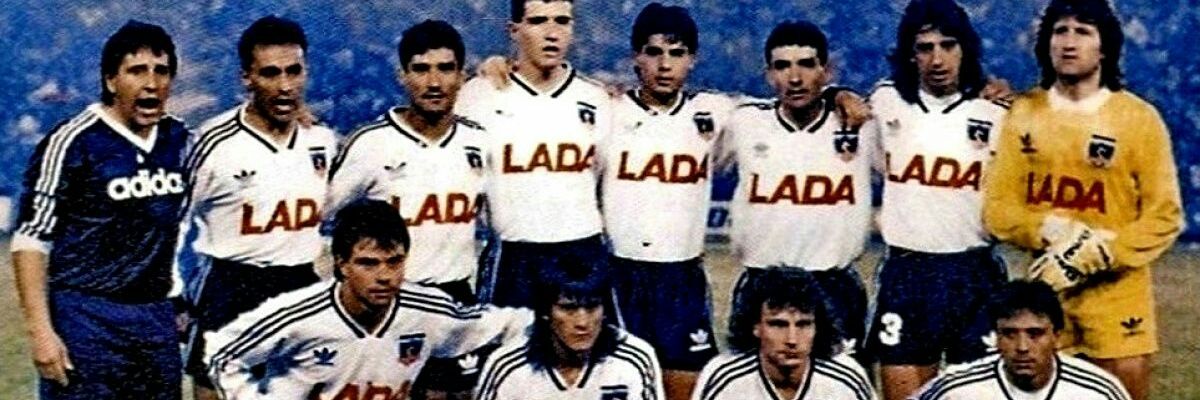 pedroarauco's profile banner image