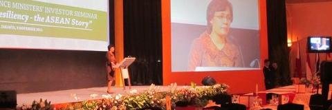 dhani_kurniawan's profile banner image