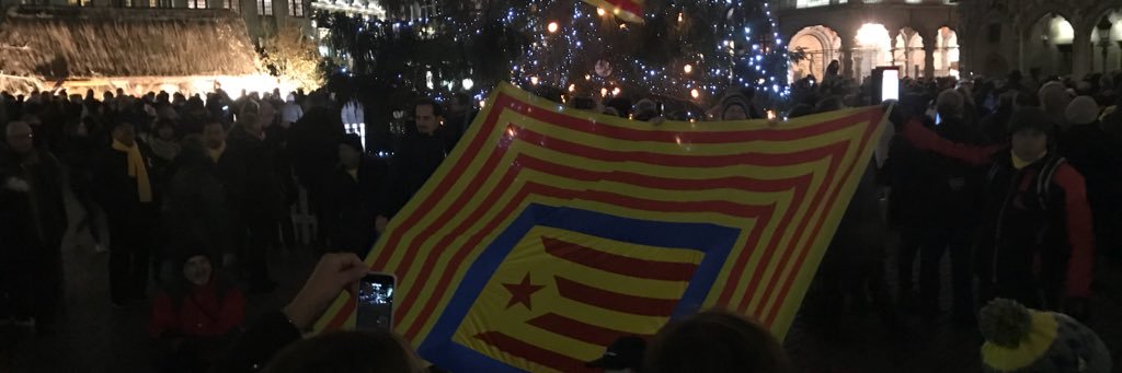 pitarcharbos's profile banner image