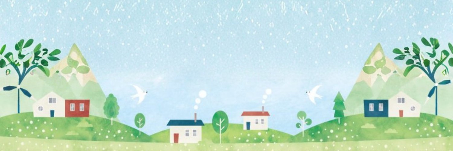 arteschool's profile banner image