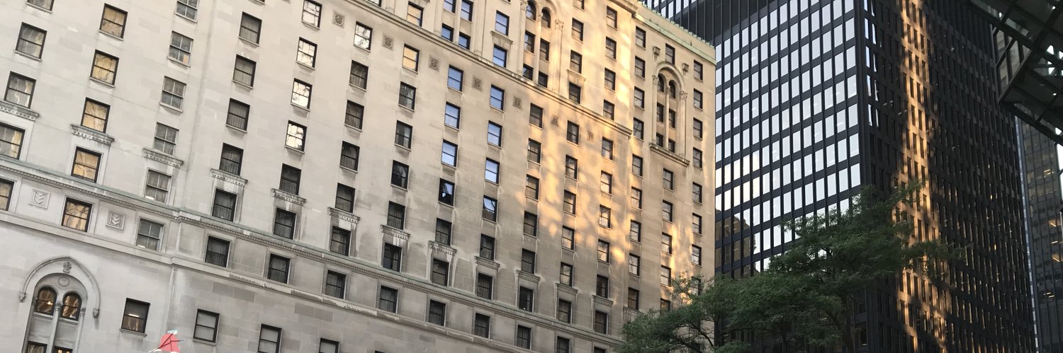 Cheems fan account. banner