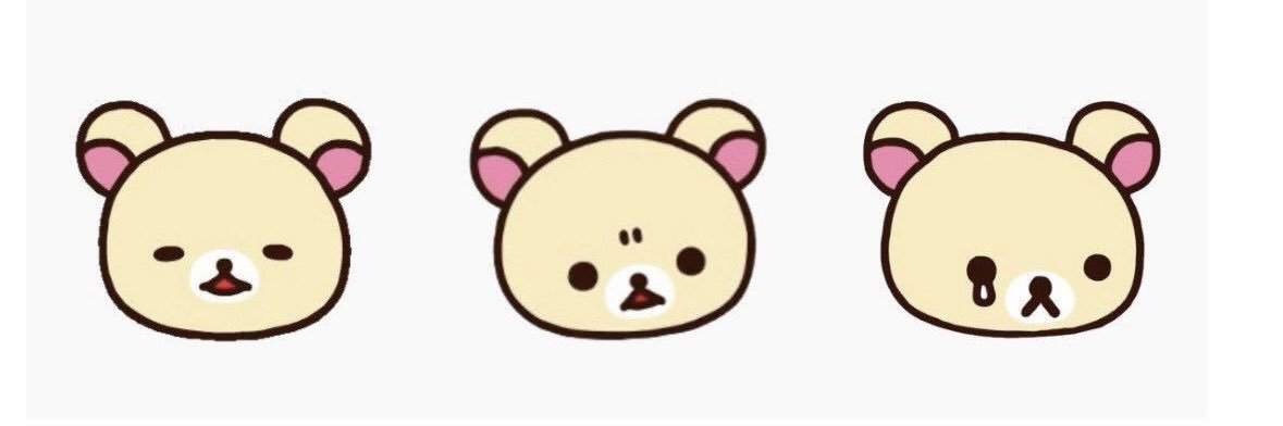 時すでにお寿司 banner