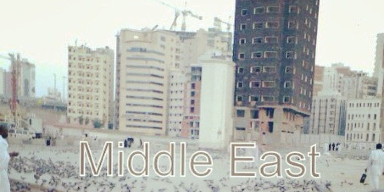 syaffanchairs's profile banner image