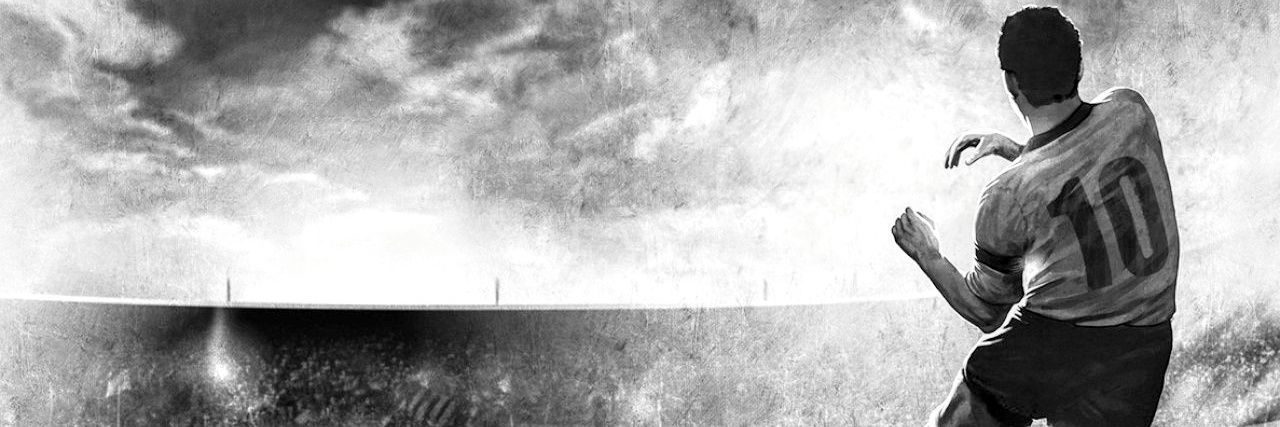 polineto10's profile banner image
