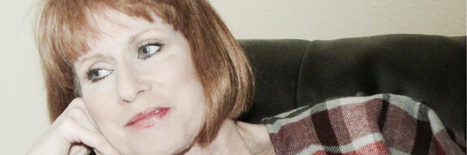 dawniegail's profile banner image