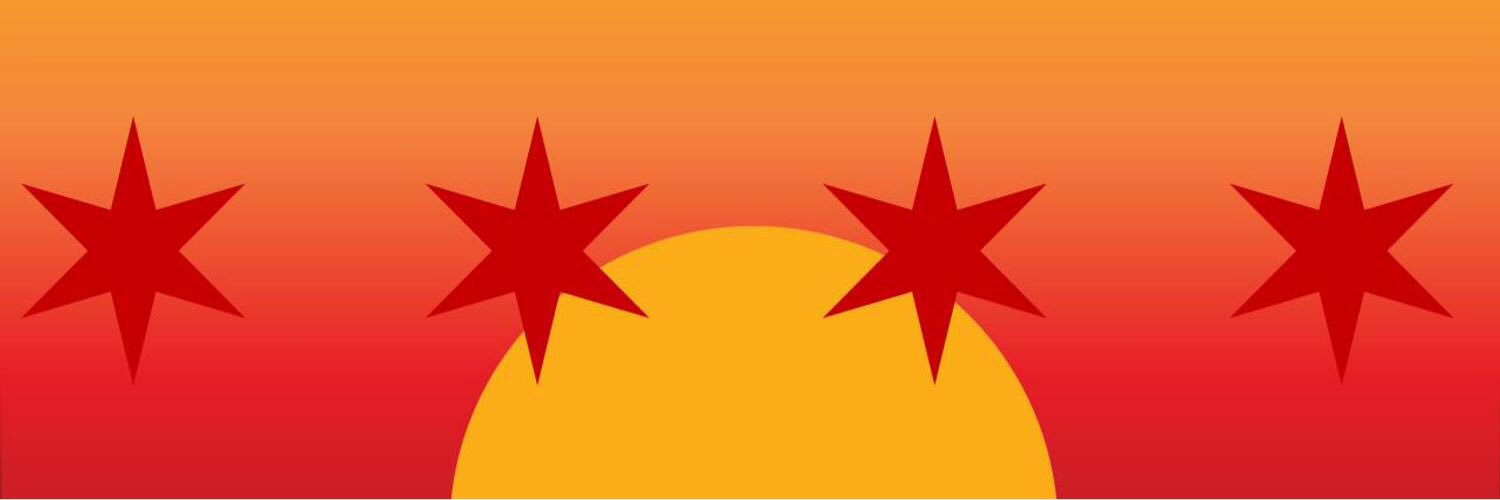 Sizzurp_I's profile banner image