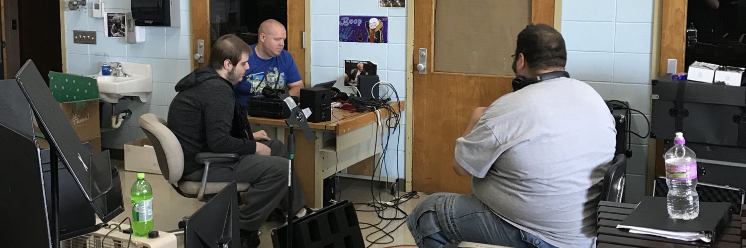 BBTtrivia's profile banner image
