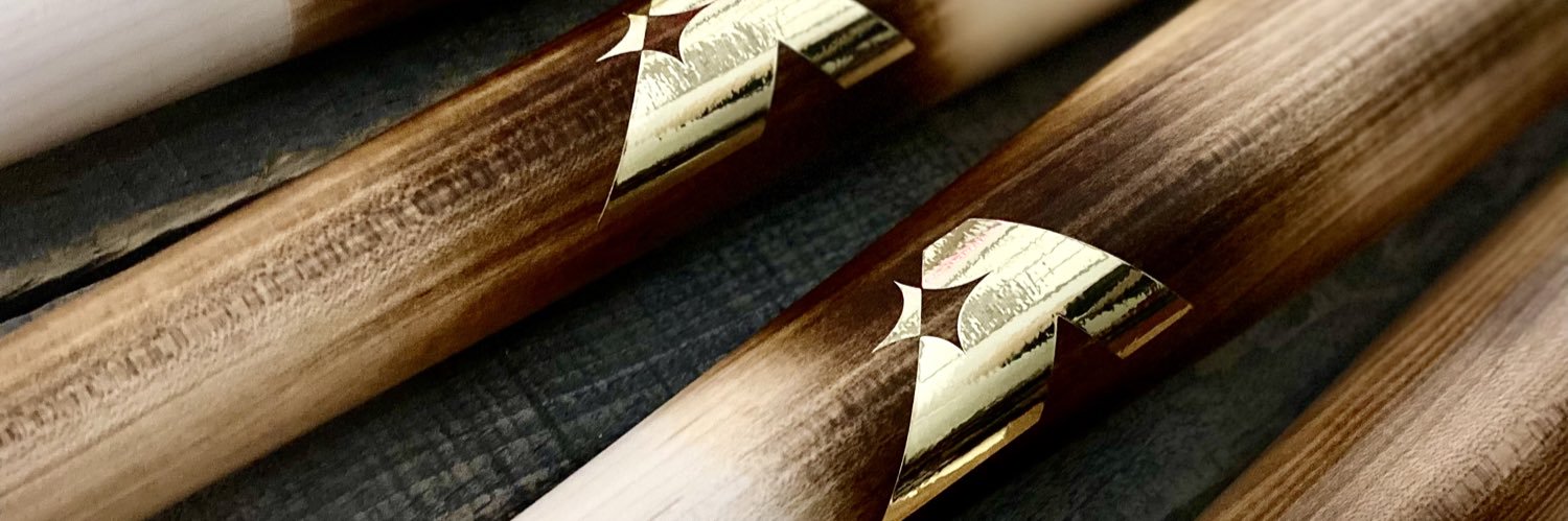 AnnexBaseball's profile banner image