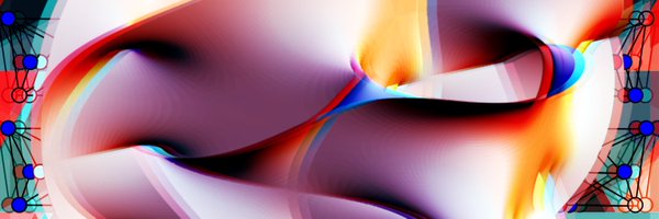 cass_on_mars Profile Banner