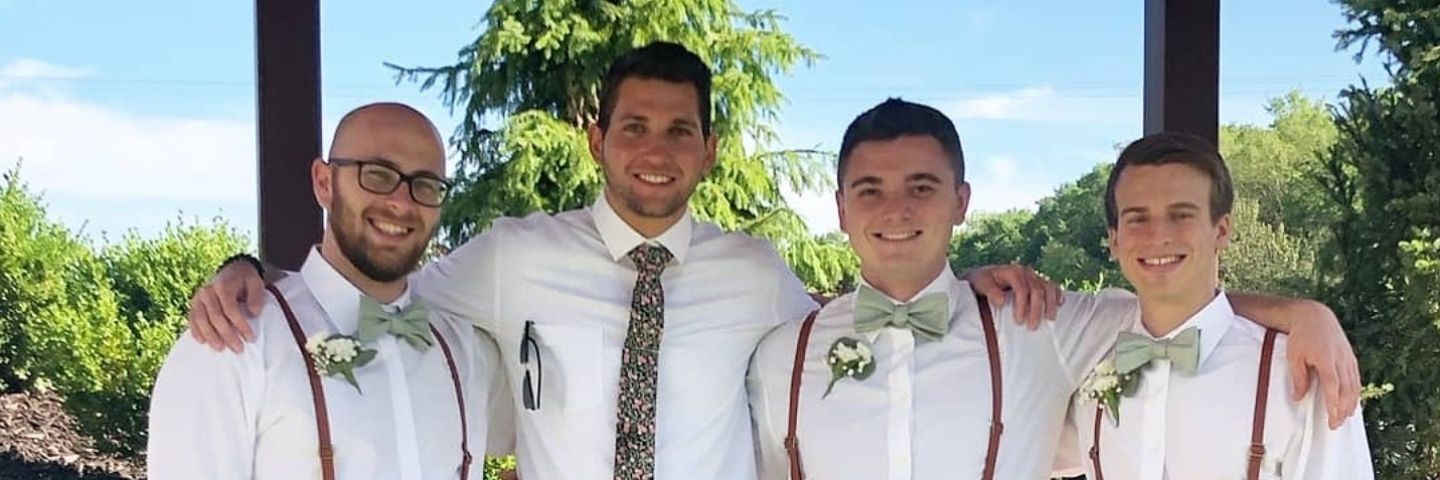 TravisHadaway's profile banner image