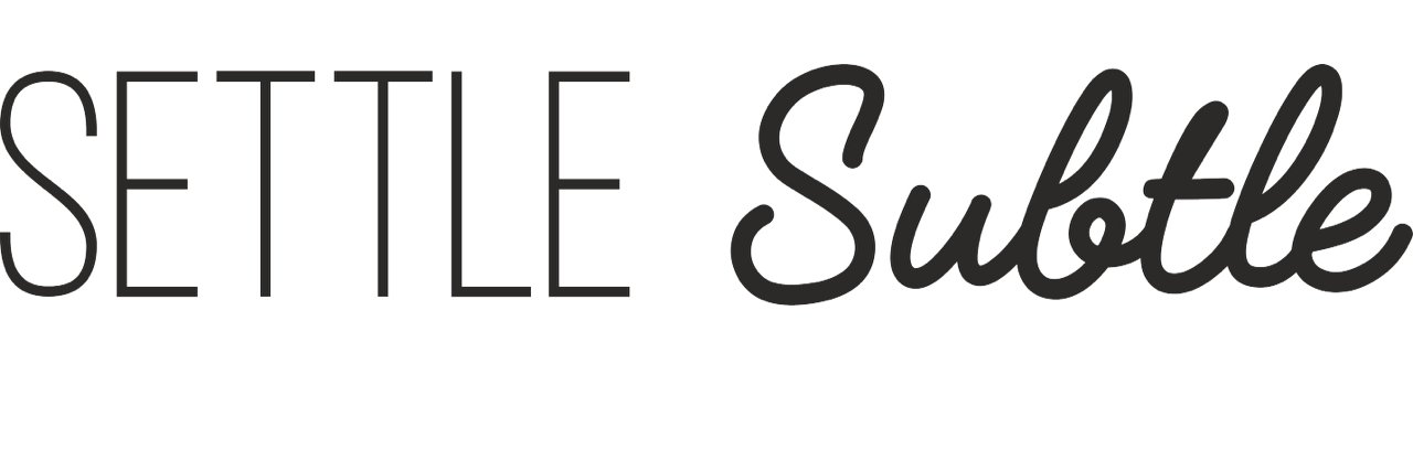 SettleSubtle's profile banner image