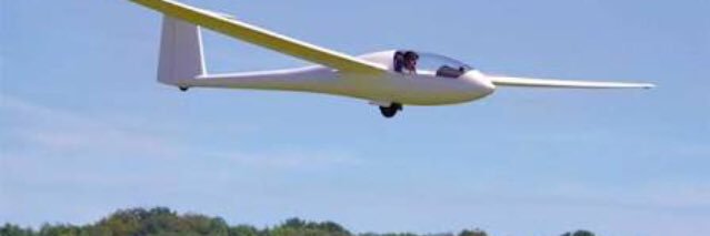 Anthony Quilter banner