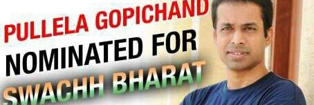 GOPICHANDFAS's profile banner image