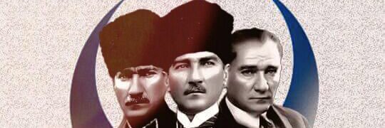 Bariton91 banner