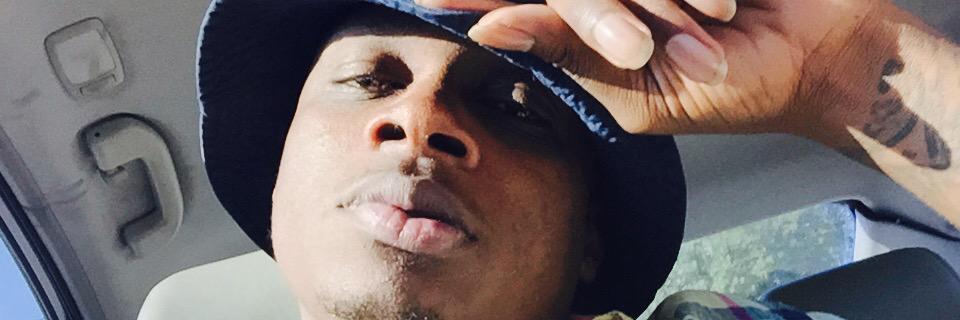RayvorrisO's profile banner image