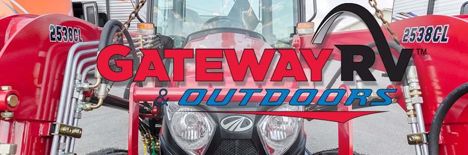 GatewayRvPs's profile banner image
