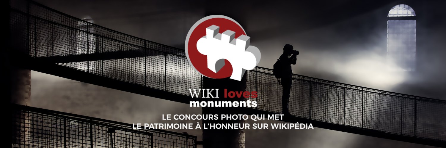 WLM_Fr's profile banner image