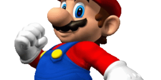 Super_MarYOn's profile banner image