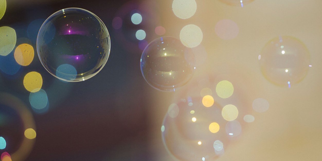 NCeball0s's profile banner image